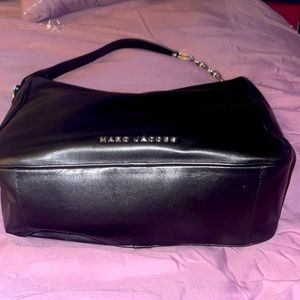 Brand New Marc Jacobs Bag
